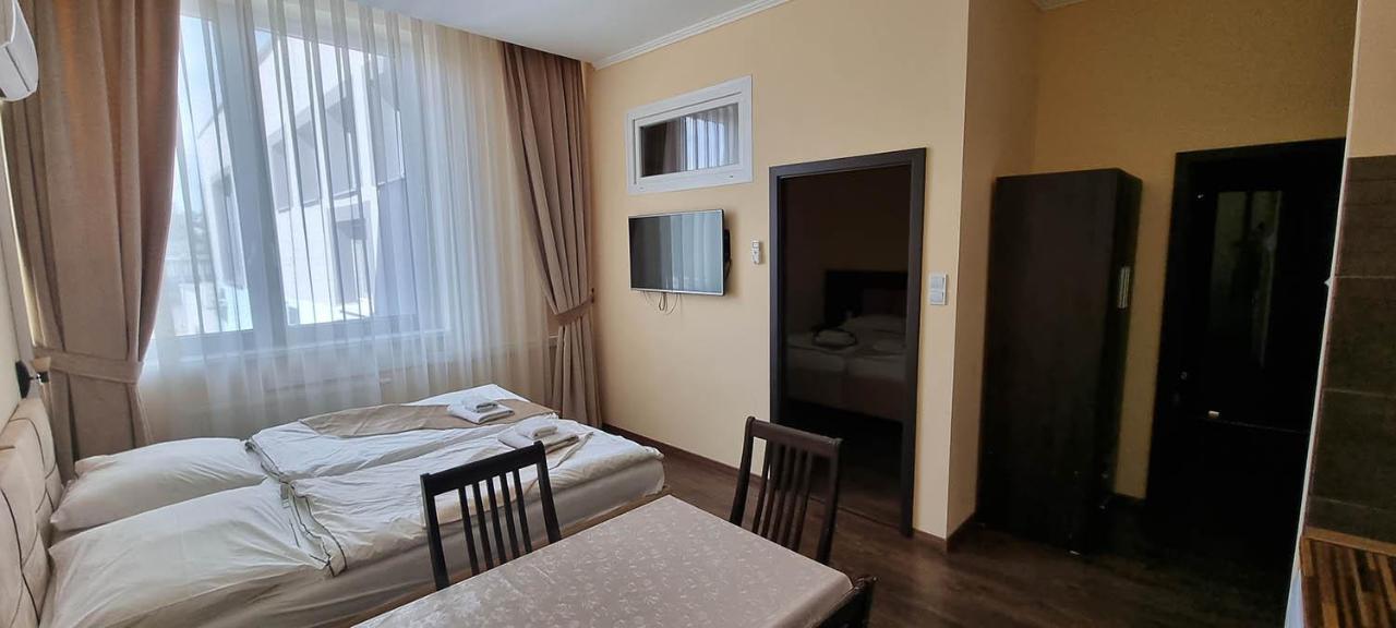 Elite Pension Sturovo Exterior photo