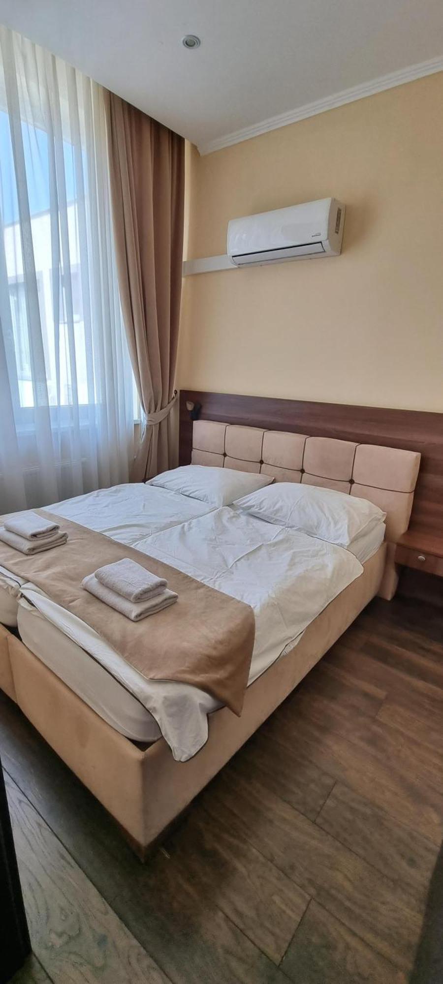 Elite Pension Sturovo Exterior photo